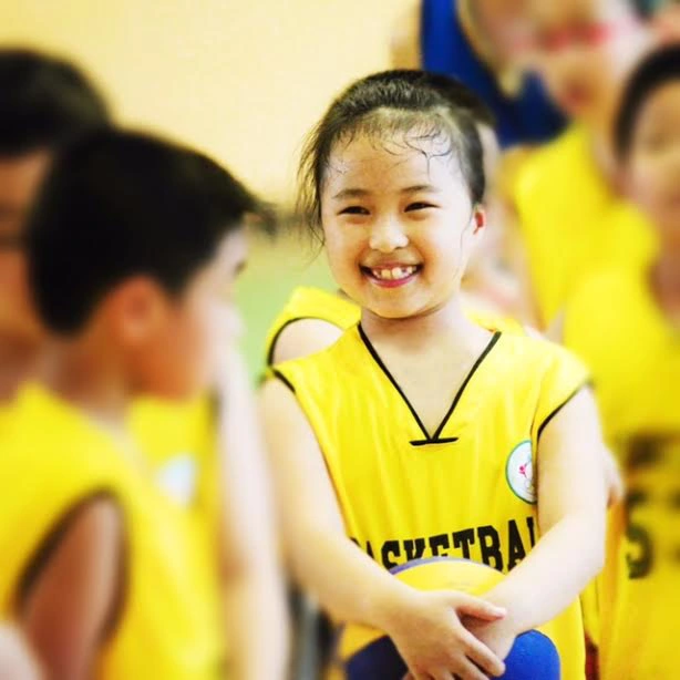 Read more about the article 4 Giai Đoạn Vàng Phát Triển Thể Chất Của Trẻ Em