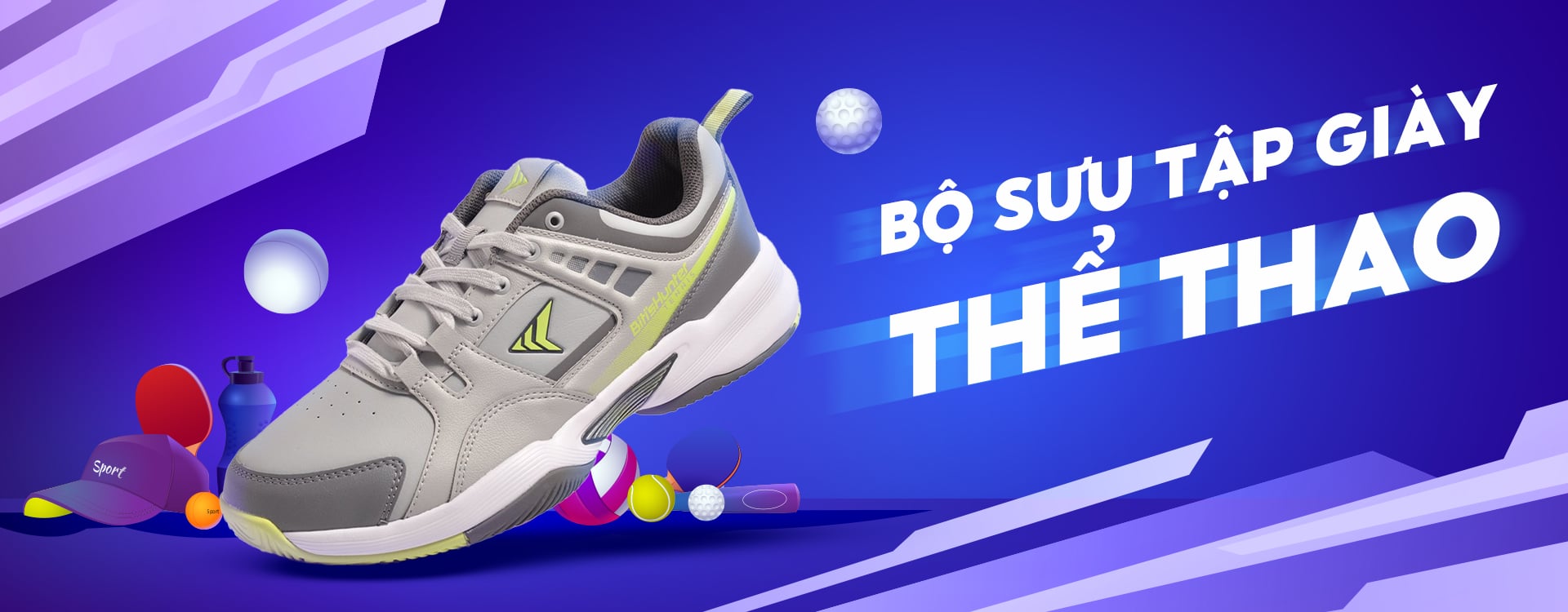 3_da9a91027cd0488581c18e767bd6e453