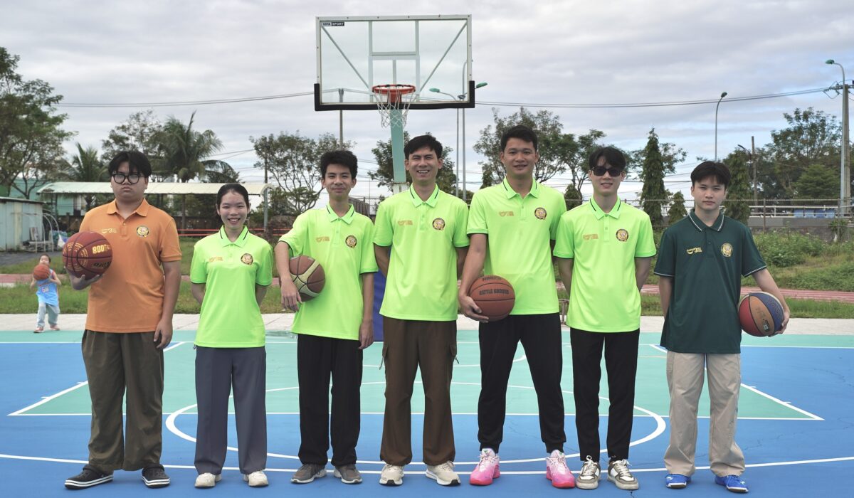 z7286910710079_e34737f1b4a6c1b4ec0928efccab3a7c