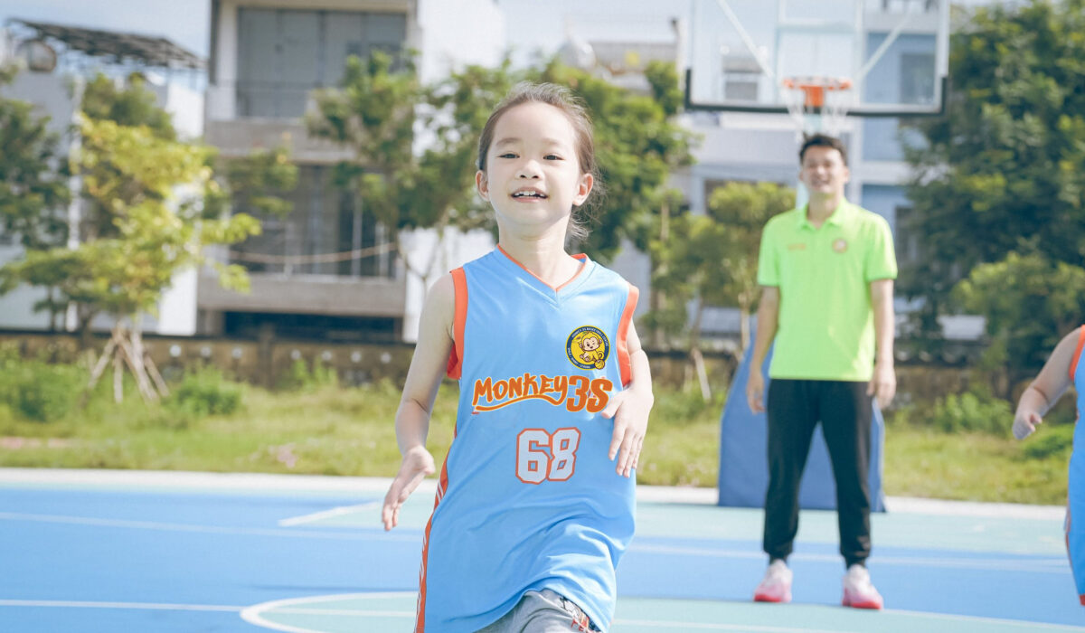 z7286911472048_15dcc0d9bef77059d1c4a78d6d127029