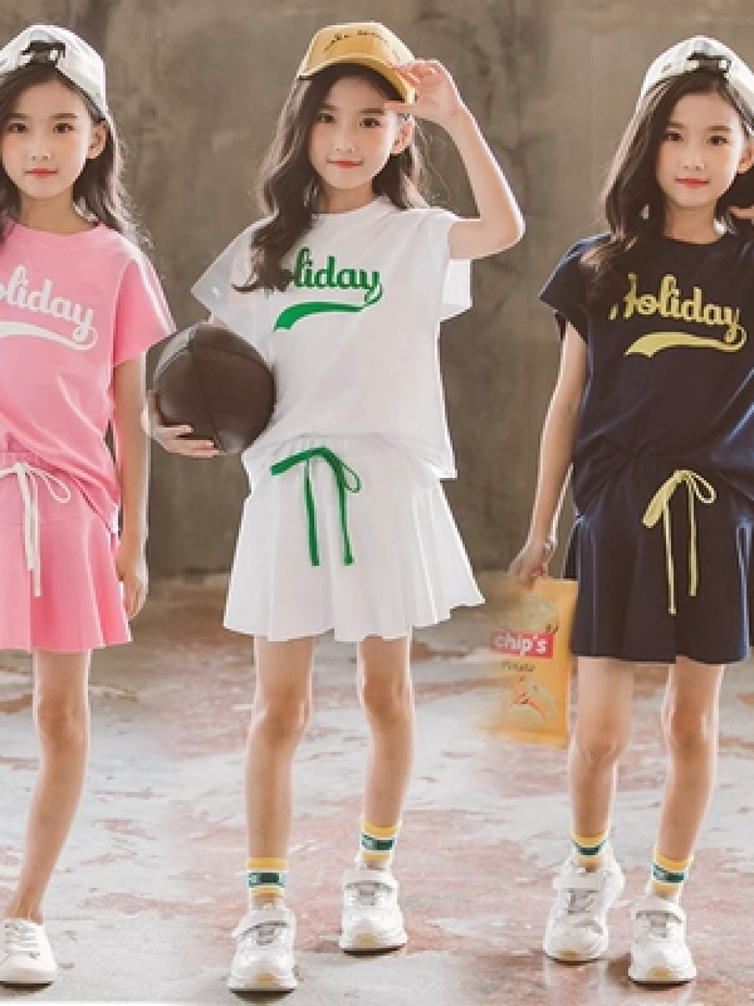 TB10dptCmtYBeNjSspkXXbU8VXa_!!0-item_pic.jpg_400x400.jpg_